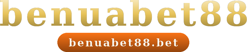 benuabet88 logo