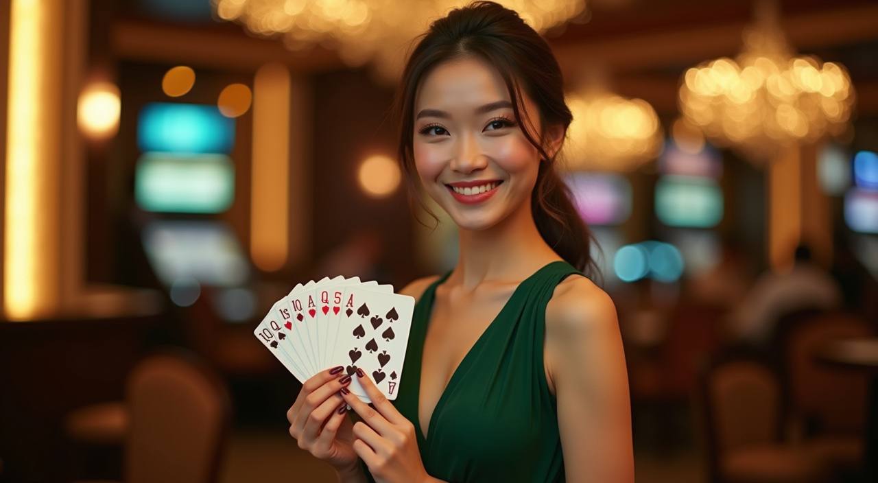 benuabet88 Open the FAQ before your account